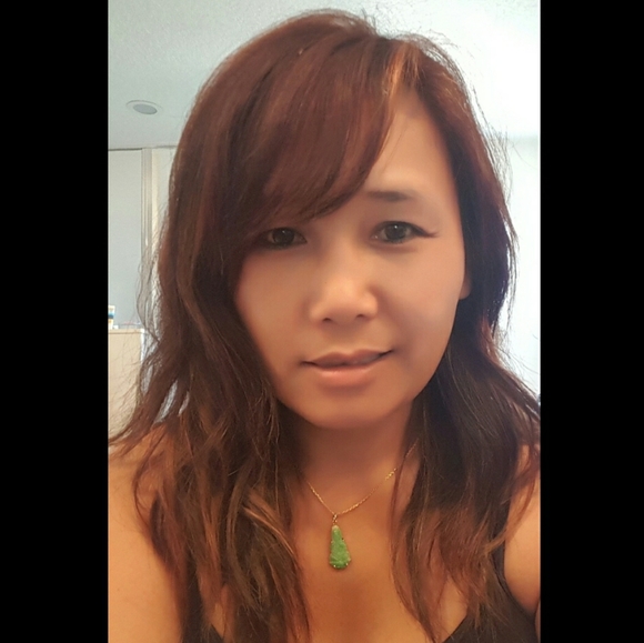 Meet your Posher, Deez - Picture 5 of 5